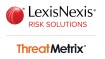 ThreatMetrix®, A LexisNexis® Risk Solutions Company