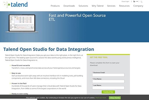 Talend 8181818181818.jpg