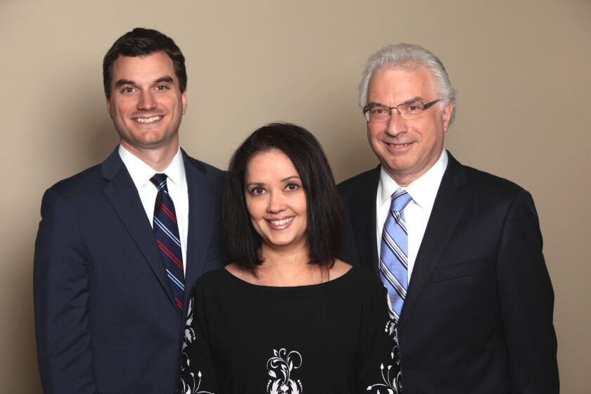 RBC-Dominello-Group-103017