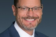 Walker-Anthony-CohnReznick