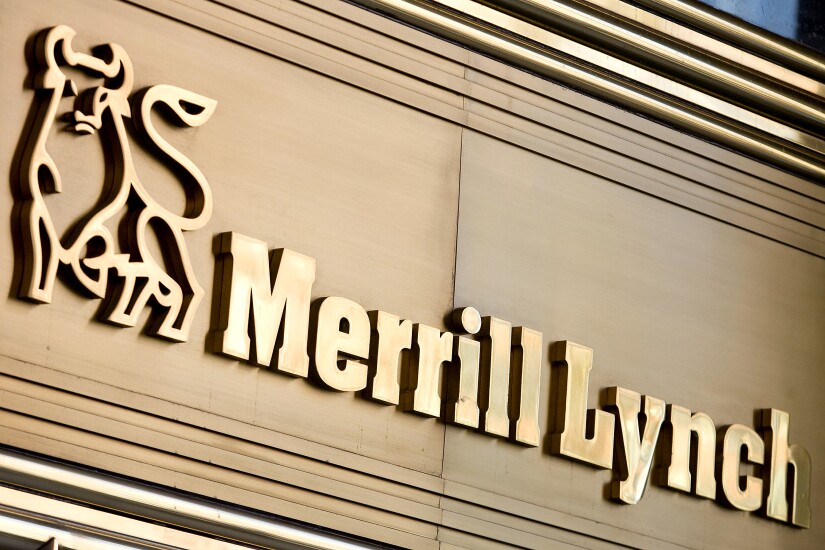 Merrill-Lynch-sign-Bloomberg-News