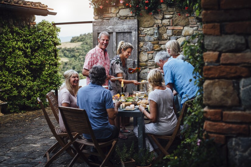 retirement-list-8.jpg