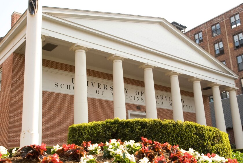 MarylandSchoolofMed-CROP.jpg
