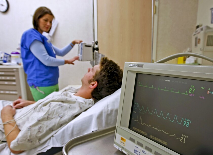 ER2-CROP.jpg