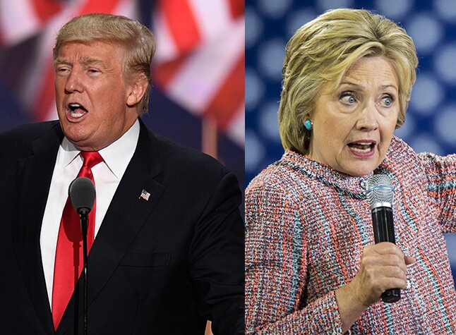 EBN-Slide-ClintonTrump2.jpg