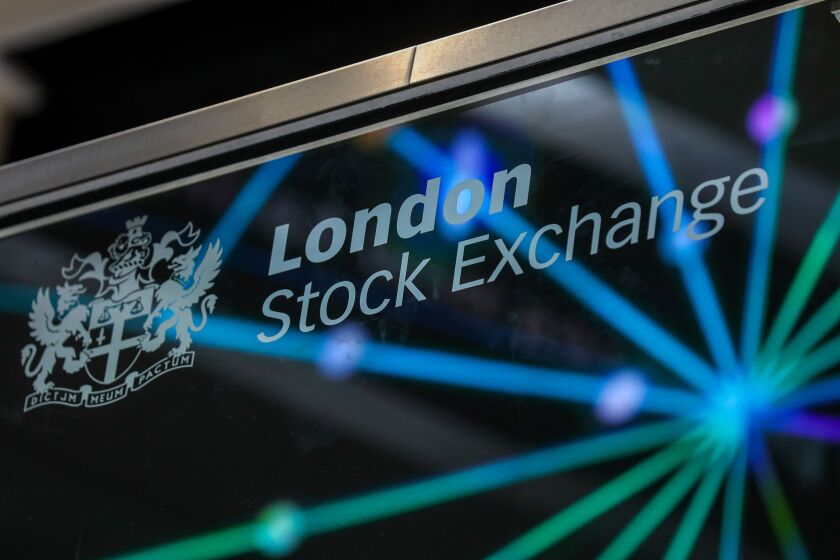 londonstockexchange