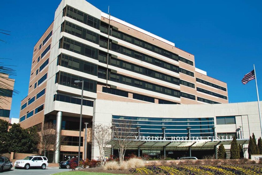 Virgina Hospital Center-CROP.jpg