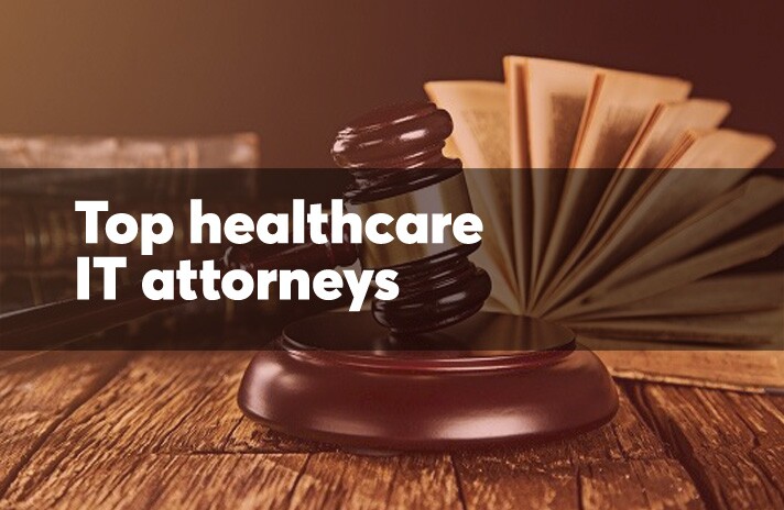 HDM-112117-attorney.jpg