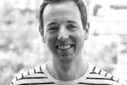 david-vogeleer-buddy_BW.jpg