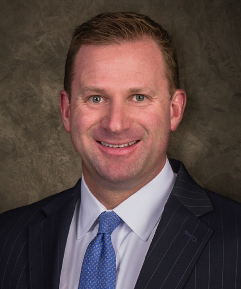 John Mara, Bleakley Financial