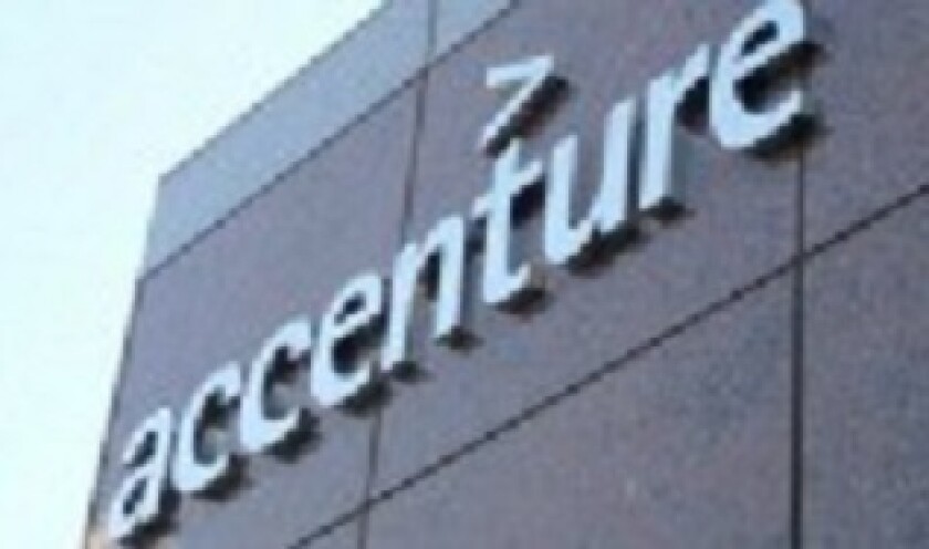 Accenture building two.jpg