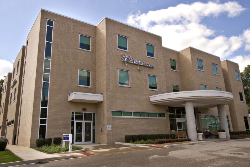 Vibra Healthcare-CROP.jpg