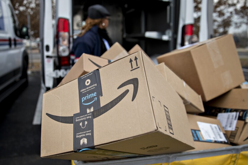 Amazon.Bloomberg.1.30.18.jpg