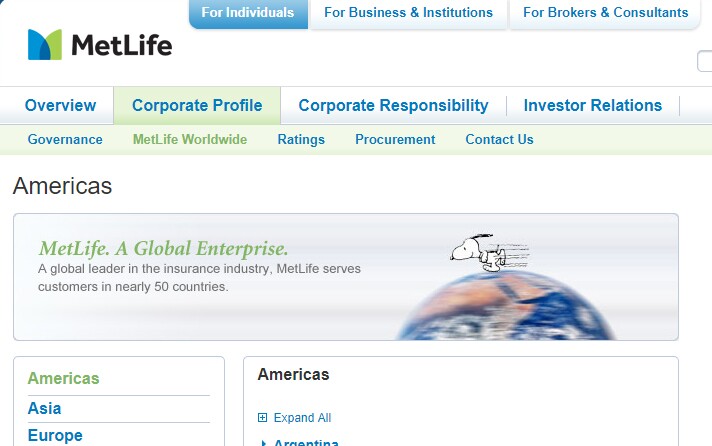 5)-MetLife.jpg