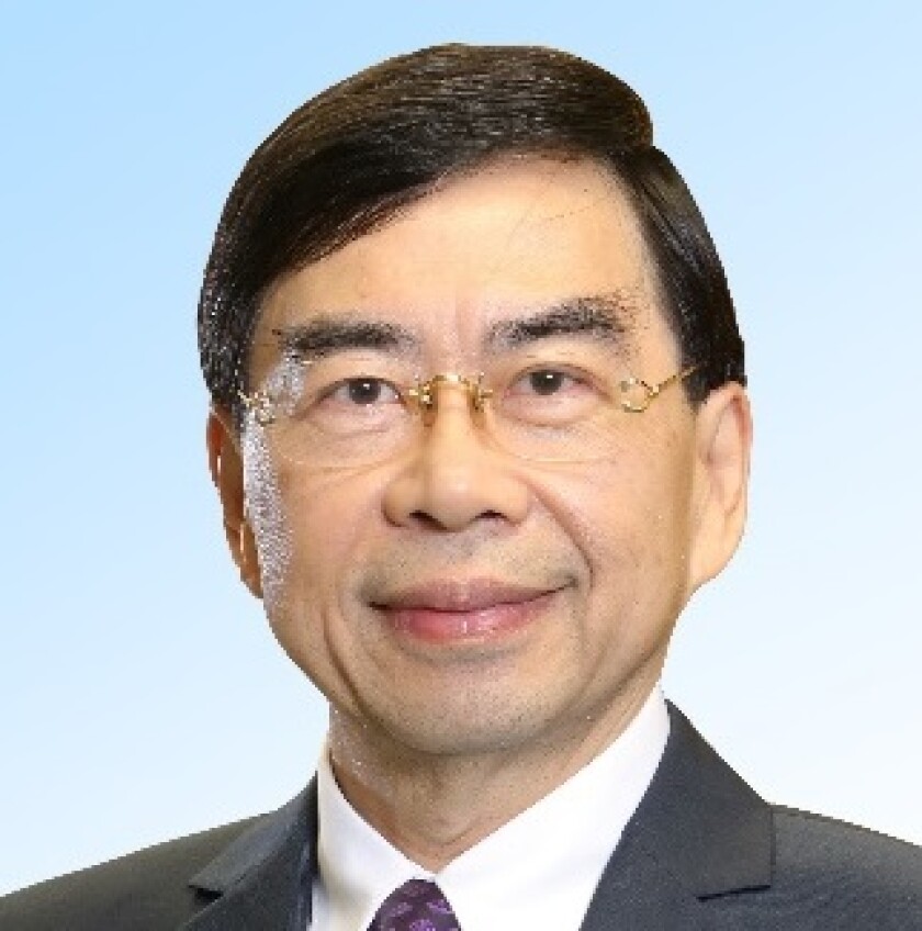 Edwin Cheng.jpg