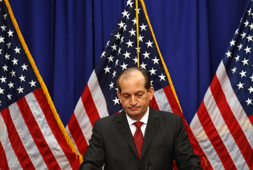Acosta.Bloomberg.7.12.19.jpg
