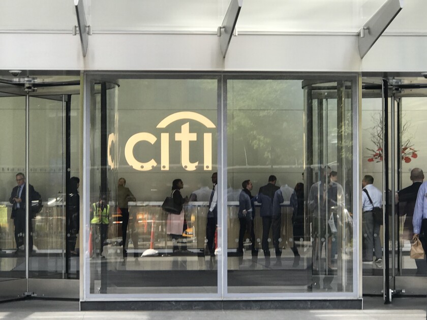 citi-real-estate-2018