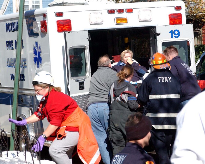 Emergency-CROP.jpg