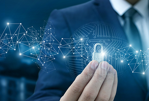 Endpoint-security-vendors.png