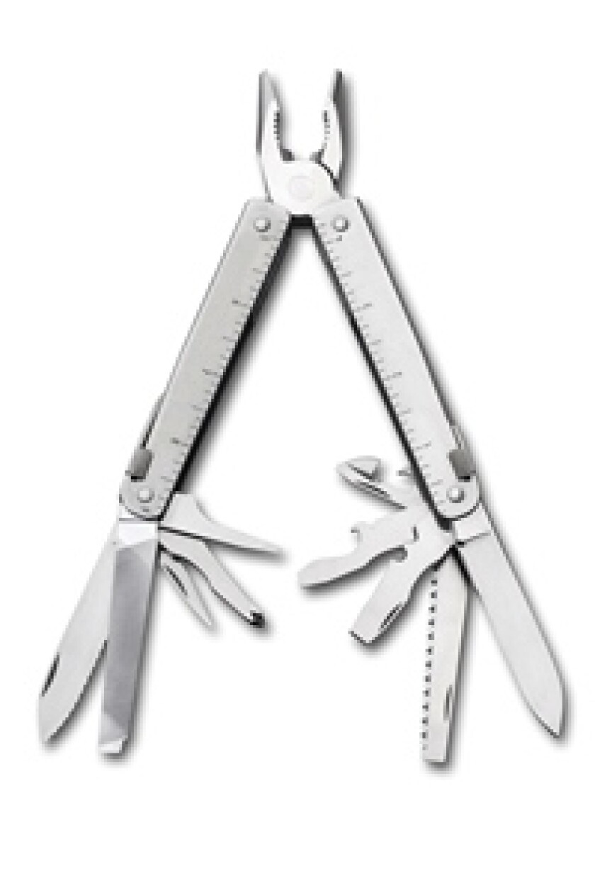 utilitytool-body.jpg