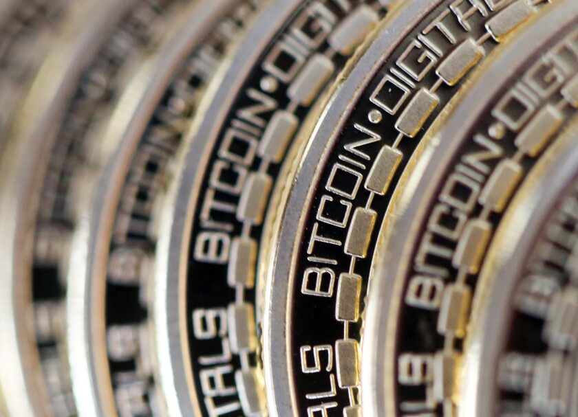 bitcoin-stack-crypto-coin-bloomberg-11-29