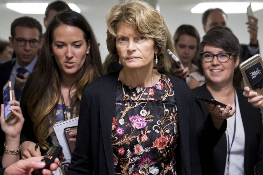 Murkowski-Lisa2-CROP.jpg