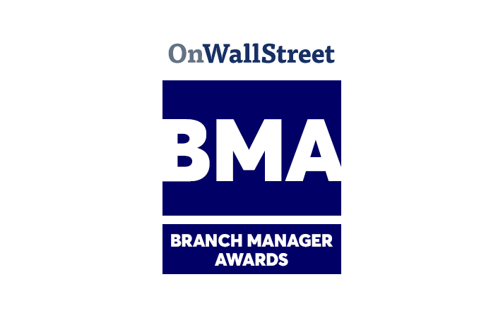 branch-manager-awards-logo-june-2017