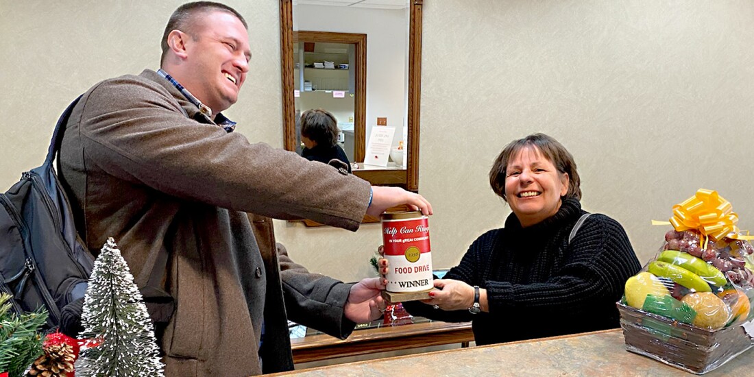 rea-associates-food-drive-2019.jpg