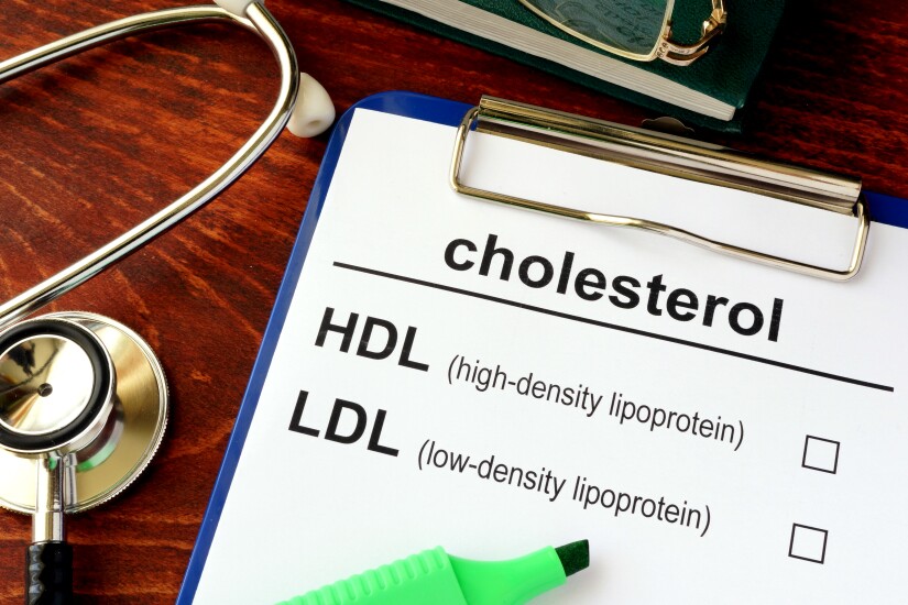 cholesterol.Getty.jpg