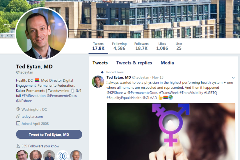 17 Ted Eytan-CROP.png