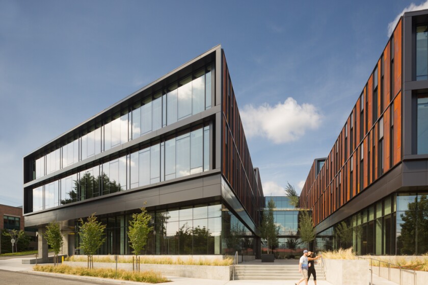 Tableau NorthEdge Exterior 8.jpg