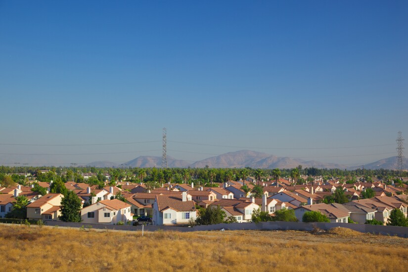 California.City.Getty.jpg