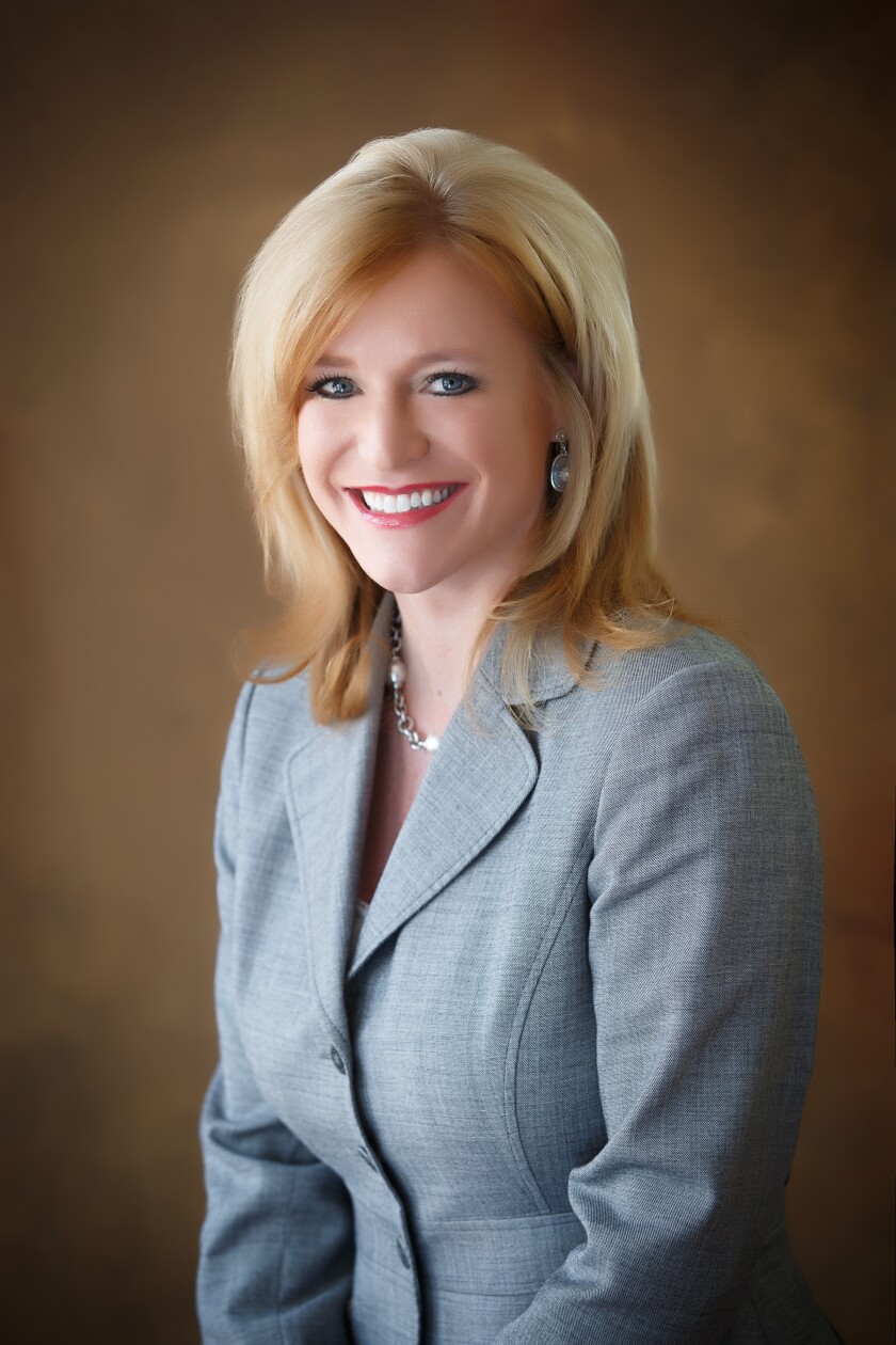 Amy_Cady_Wells_Fargo_Advisors.tif