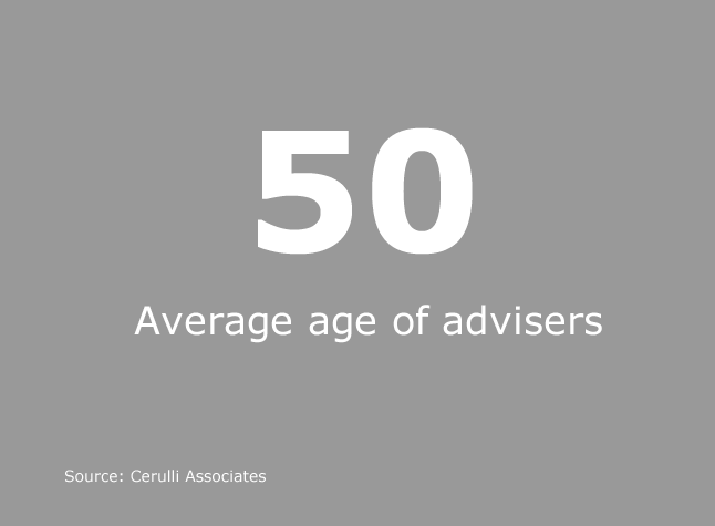 Retirement slideshow 06282016 - slide5