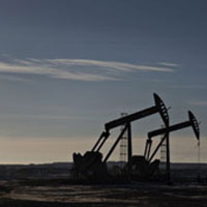 oilsunset.jpg