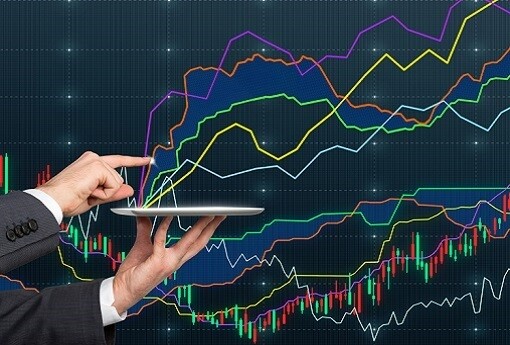 cdos and actions.jpg