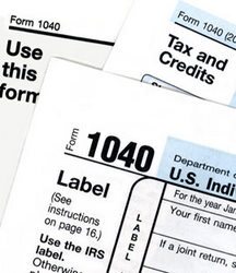 1040form250.jpg