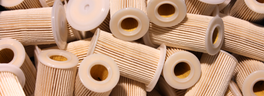 airfilter