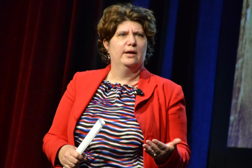 Killoran-Beth-CROP.jpg