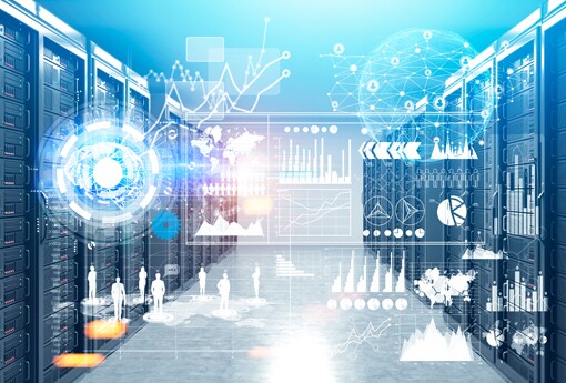 Cloud-vendors-will-increasingly.jpg