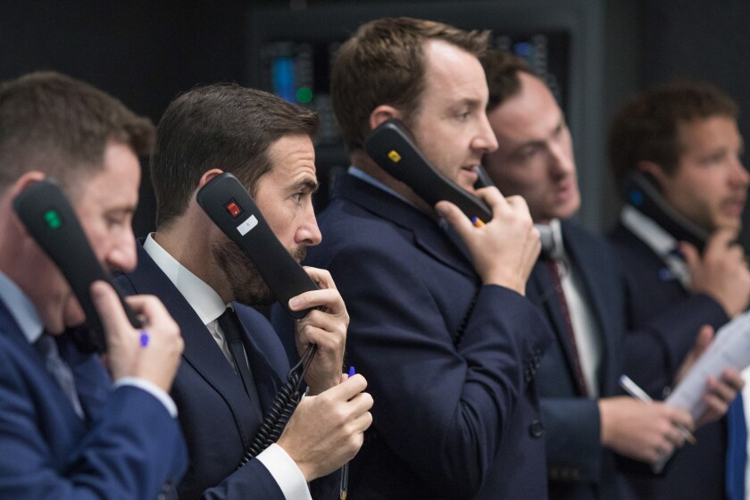 traders.jpg