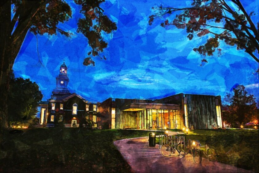penn-state-collegechoice-2017