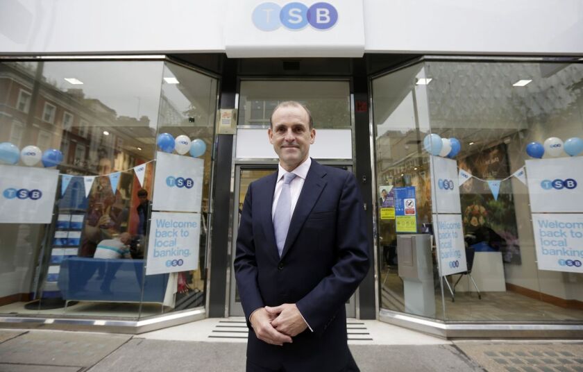 TSB CEO.jpg