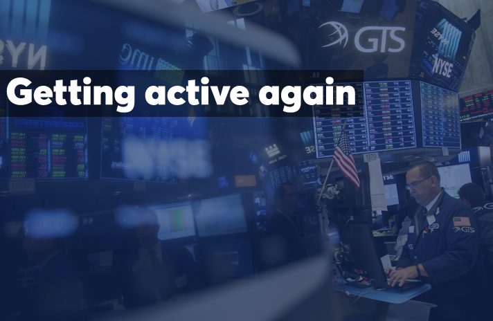 Mutual funds: Best flows among active funds in 2017 | On ...