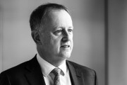john-neal-lloyds_BW.jpg