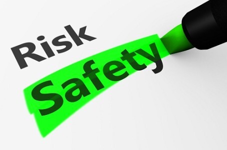 Cyber Risk 1.jpg
