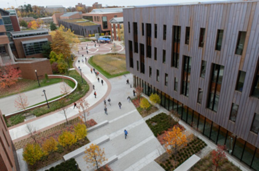 uconnstudents.jpg