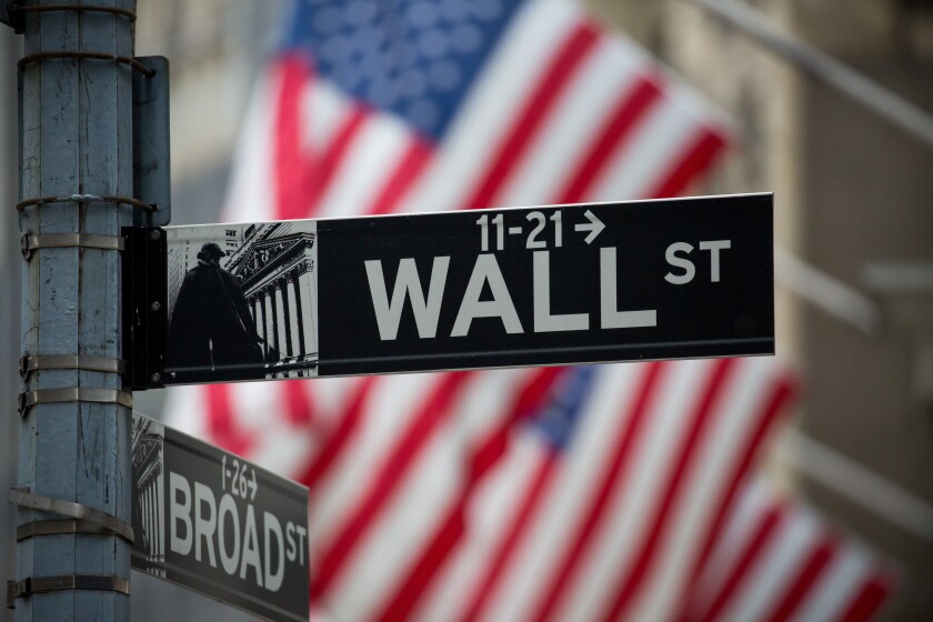 wall-street-bl112116