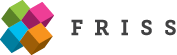 FRISS
