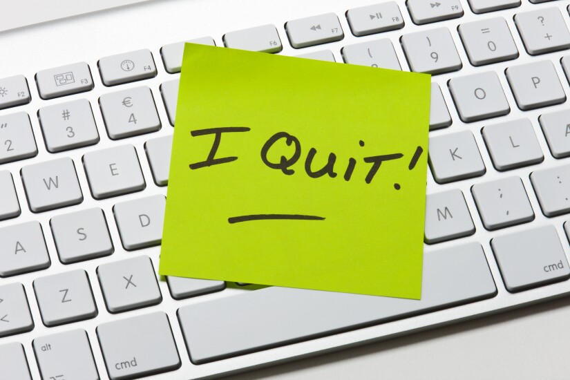 10-quit qt.jpg